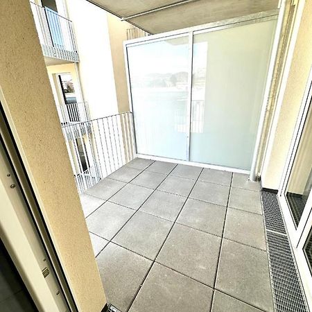 Forsthaus 29 Free Garage Apartment Wina Bagian luar foto